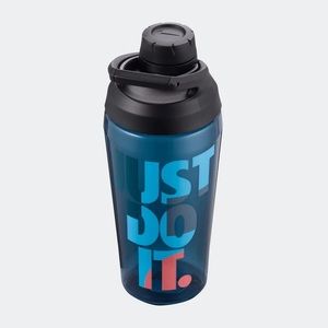 Nike HYPERCHARGE Chug “Just Do it.”